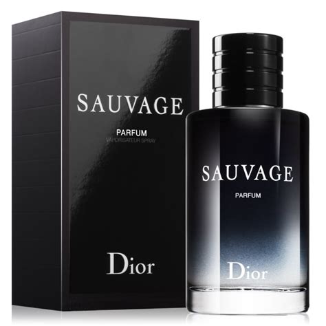 dior cologne cost|Dior cologne for men sauvage.